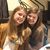 Beth Porretta Walsh's profile image