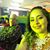 Jessicaa Galvan's profile image