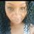 Kenyetta Reese's profile image