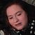 Stephany Lehman White's profile image