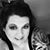 Jennifer Deaton's profile image