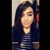 Jazmin Almanza's profile image
