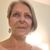 Jennifer Walsh's profile image
