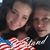 Vickie Houser Sturtz's profile image