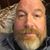 Darrin Hamm's profile image