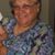 Rowena M. Johnson's profile image