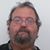 John Chauvet's profile image
