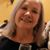 Debra DeVore Allen's profile image