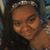 Bertha Torres's profile image