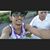 Brizzy X Brazy's profile image