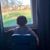 Elizabeth Gussler-Marsh's profile image