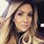 Nicole Rdh's profile image
