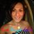 Lucy Valencia's profile image