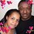Terri Outlaw's profile image