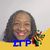 Yvonne Simpson's profile image