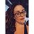 Candice Kettell's profile image