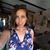Erin Mullaney's profile image