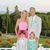 Jen Peters Coleman's profile image