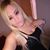 Judith Tirado Santos's profile image