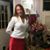 Bon Bon Keating's profile image
