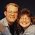 Sonja Allen Pearson's profile image