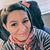Ashley Daly-Bissell's profile image