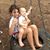 Frances Alene's profile image