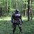 Connor Johnson's profile image