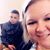 Andrea Brim's profile image