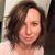Jennifer Karlin's profile image