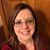 Annette Joyner Mercier's profile image