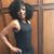 Teya Thompson's profile image