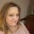 Christina Quittem's profile image
