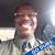 Elbert Taliaferro Malbrough's profile image