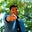 Rayan Dutta's profile image