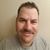 David Uhlig's profile image