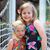 Dawn Welker-Hull's profile image