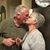 Claudia Kling's profile image