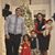 Fady 'N' Gina's profile image