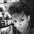 Karin Tyler's profile image