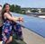 Kaitlyn Iliff's profile image
