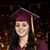 Briana Cordova's profile image