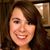 Samantha Grider's profile image