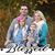 Sarah Bost Fallin's profile image