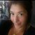 Elena Gallegos's profile image