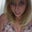 Nicole Boschetti's profile image