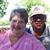 Pat Needler's profile image