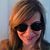 Lea Jacobson's profile image
