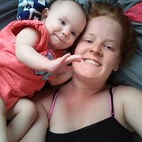 Stephanie Zabel's profile image