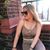 Brie Anna's profile image
